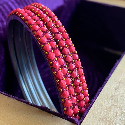 Naina bangles